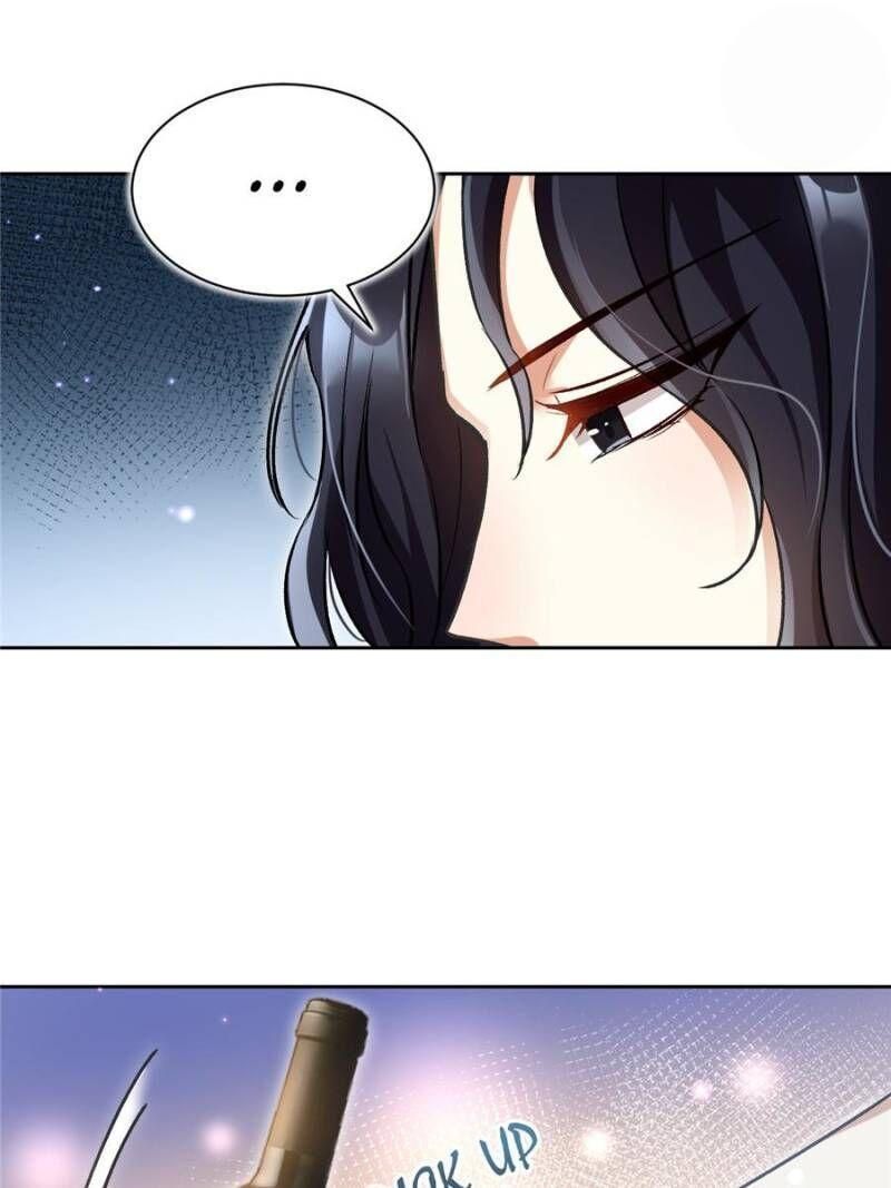 Page 76 of Chapter 54