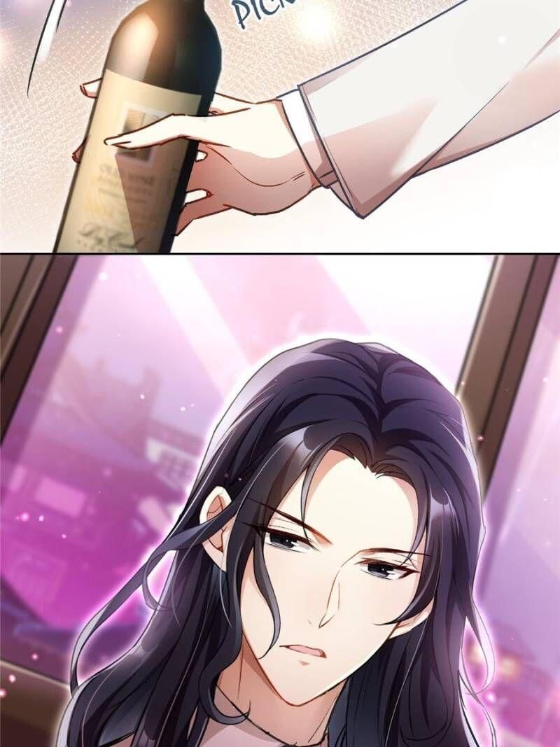 Page 77 of Chapter 54