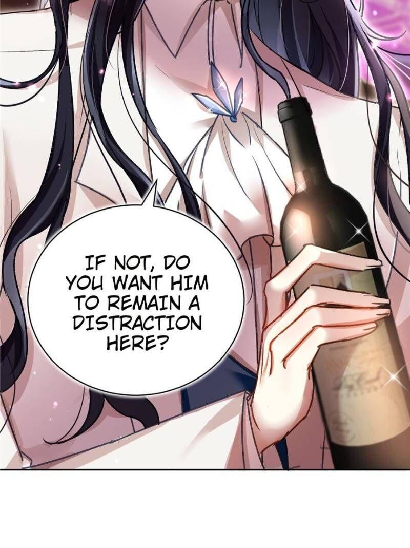 Page 78 of Chapter 54