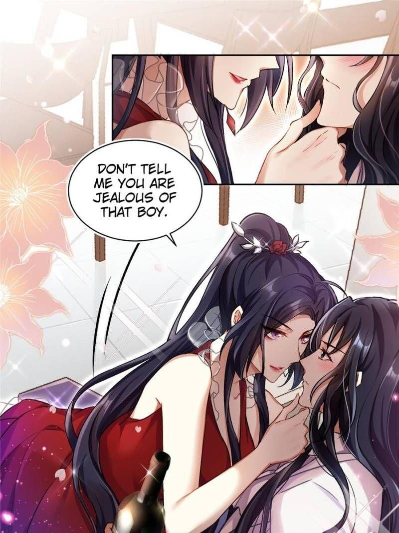 Page 1 of Chapter 55