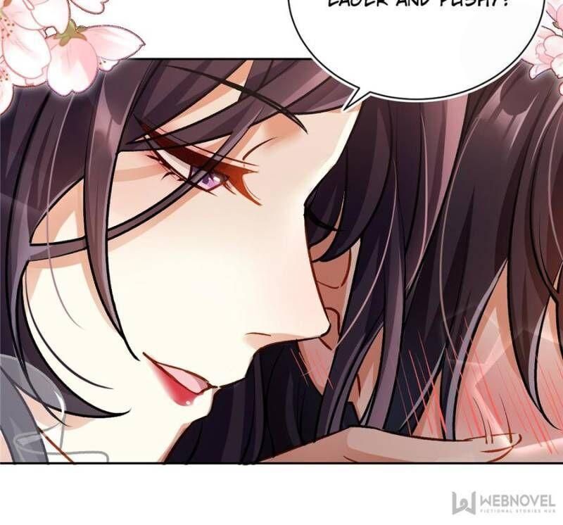 Page 4 of Chapter 55