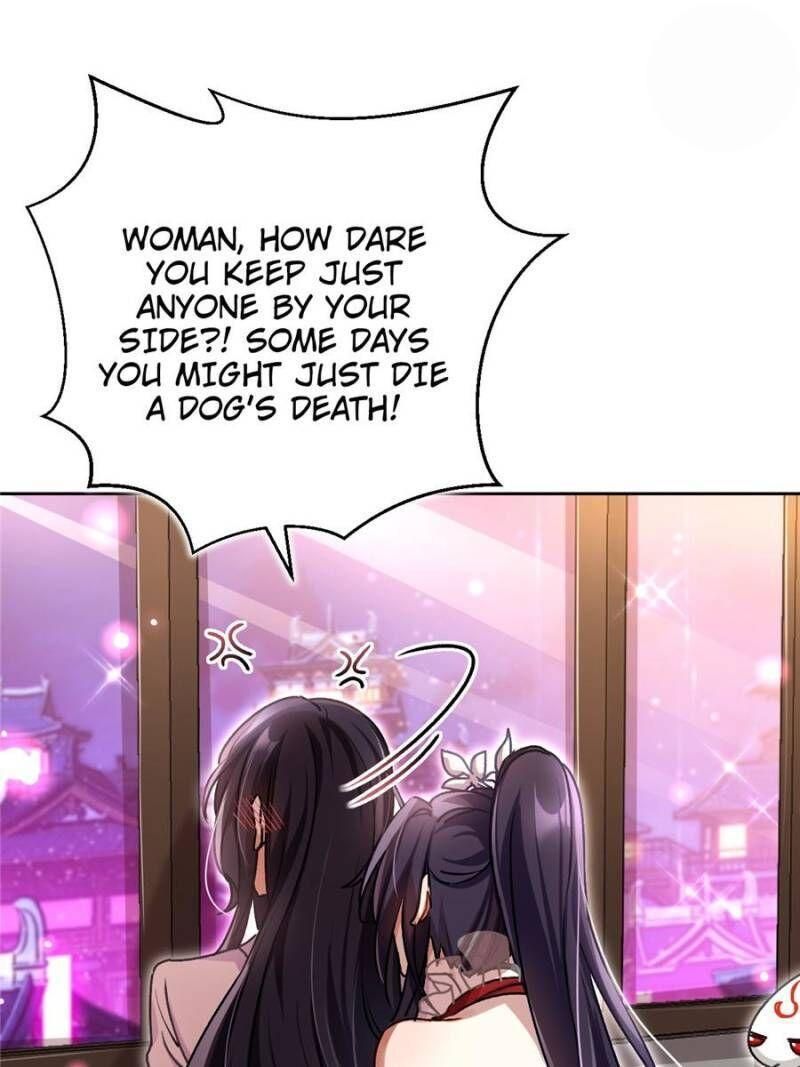 Page 5 of Chapter 55
