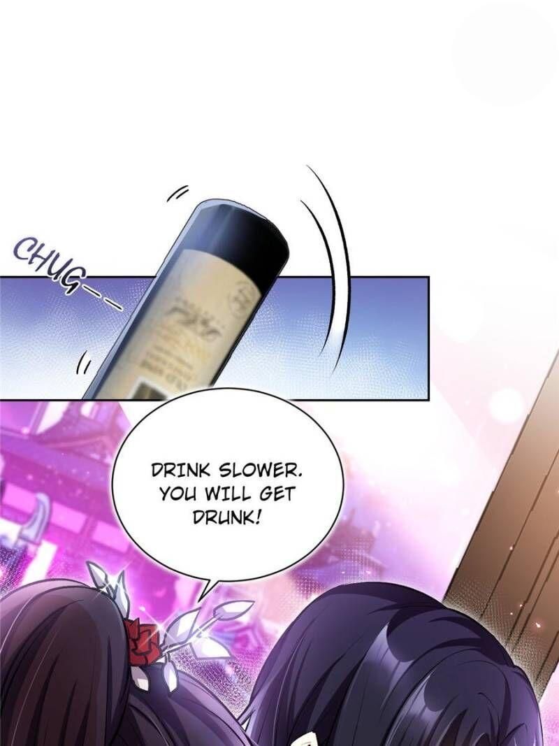 Page 8 of Chapter 55