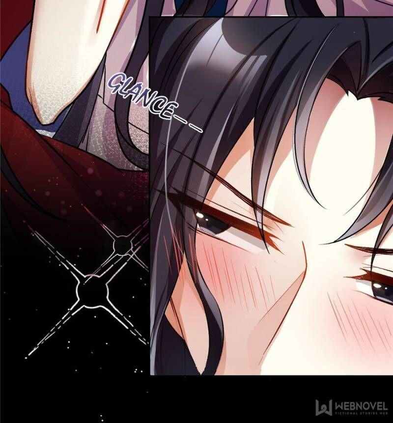 Page 10 of Chapter 55