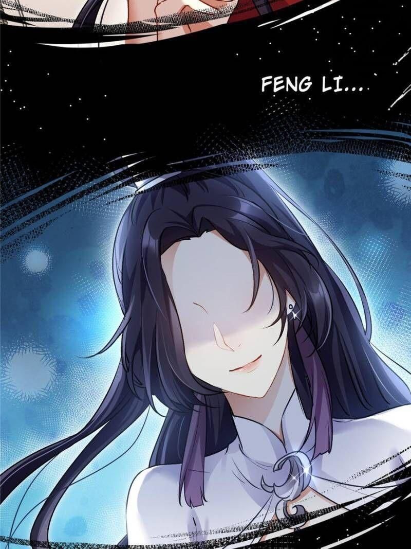 Page 12 of Chapter 55