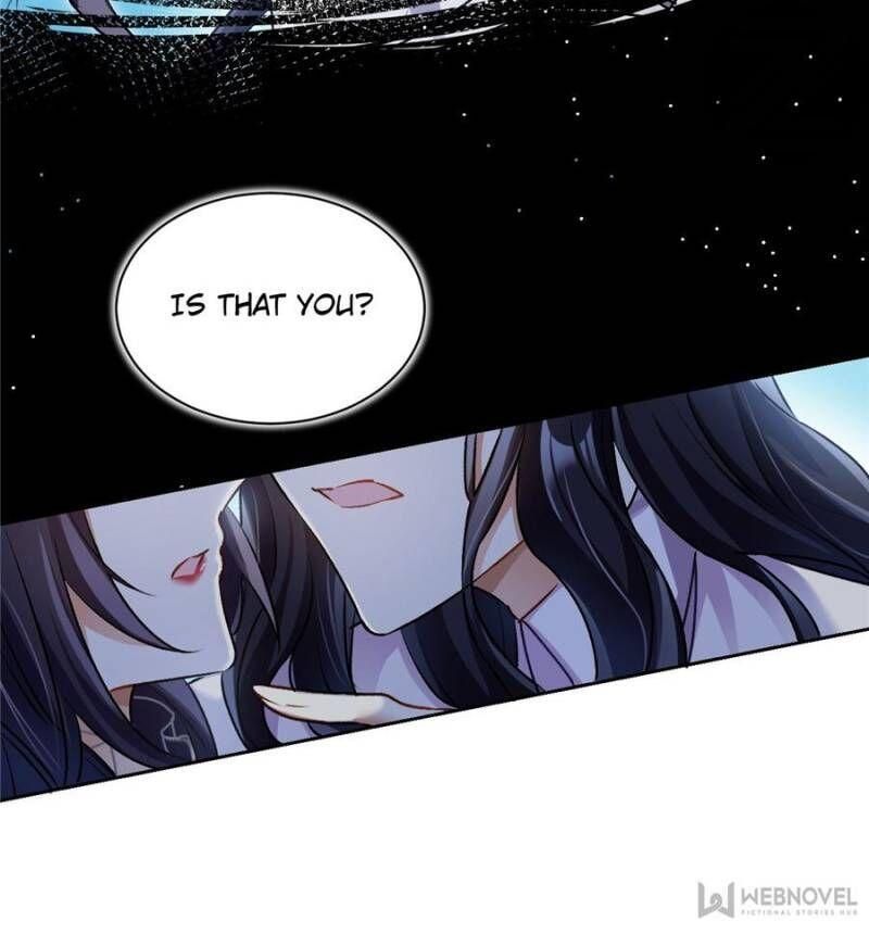 Page 13 of Chapter 55