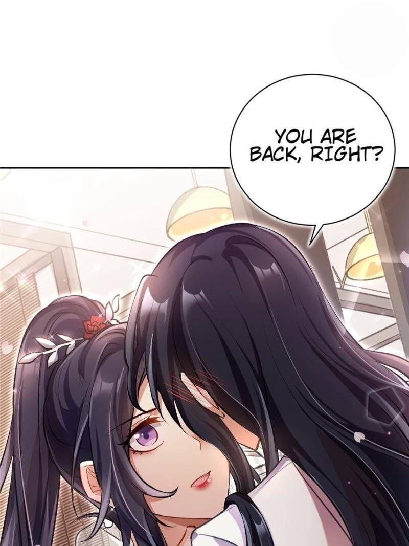 Page 14 of Chapter 55