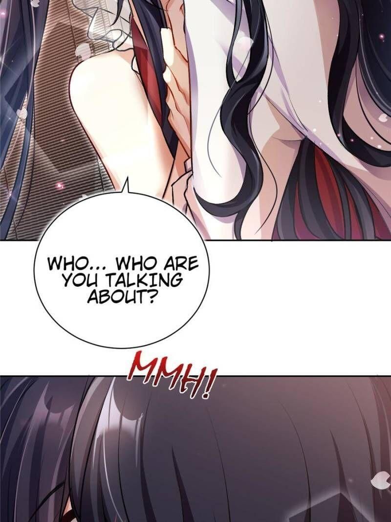 Page 15 of Chapter 55
