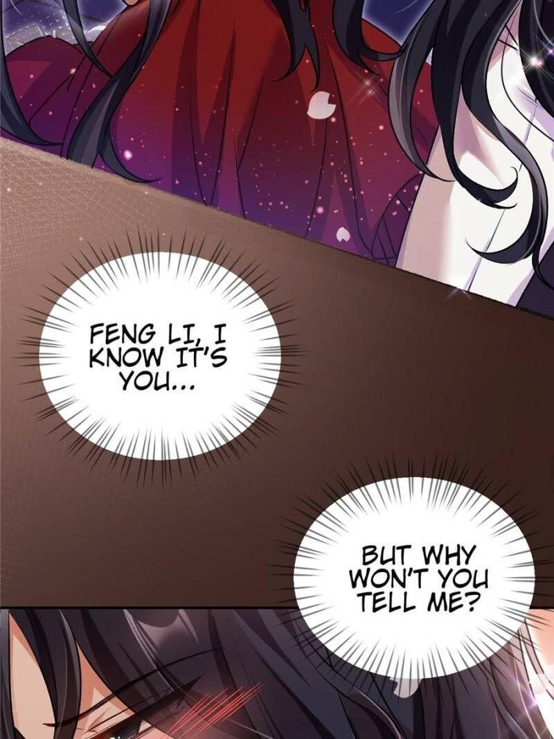 Page 18 of Chapter 55
