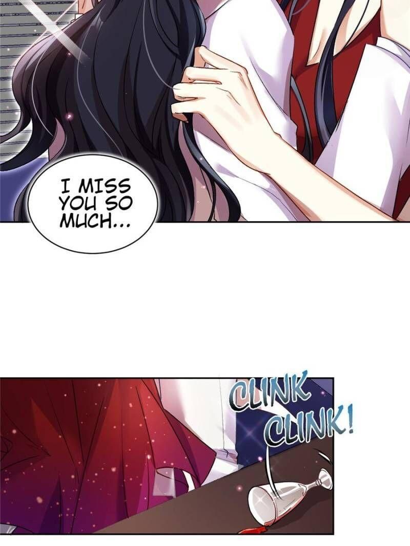 Page 21 of Chapter 55