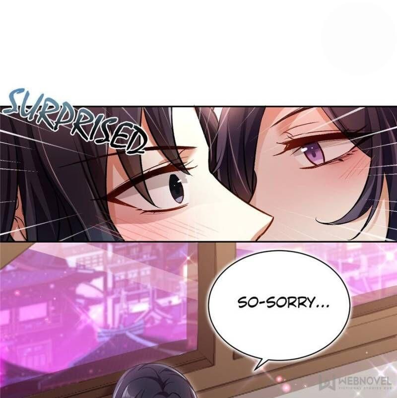 Page 22 of Chapter 55