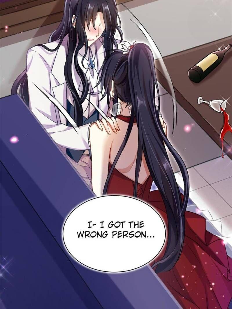 Page 23 of Chapter 55