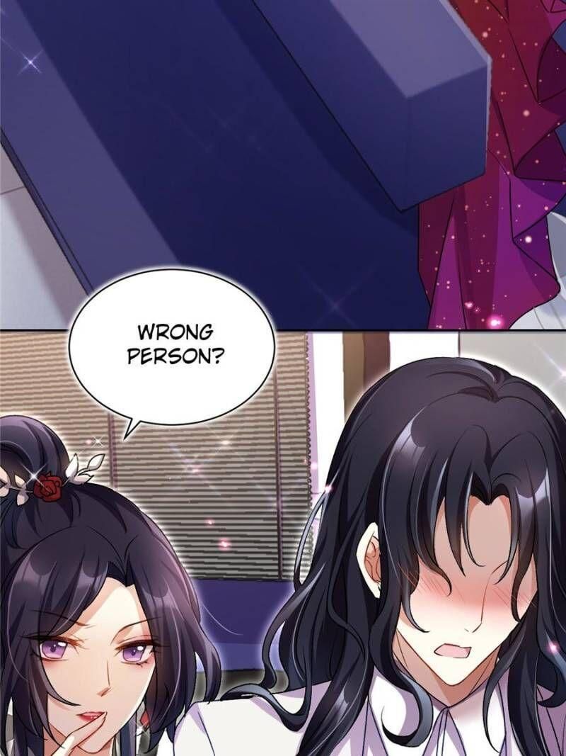 Page 24 of Chapter 55