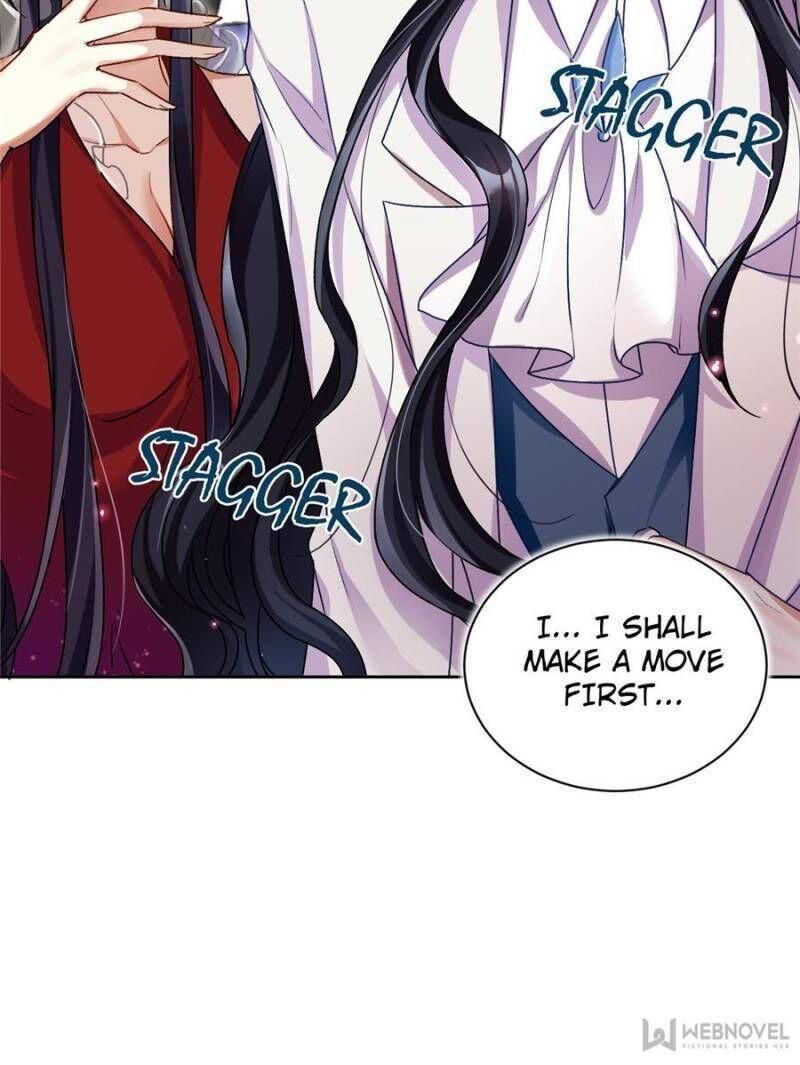 Page 25 of Chapter 55