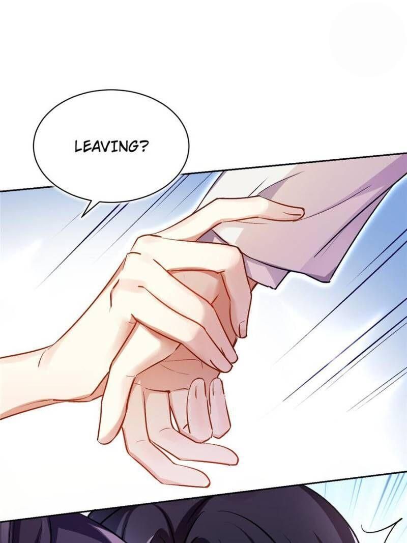 Page 26 of Chapter 55