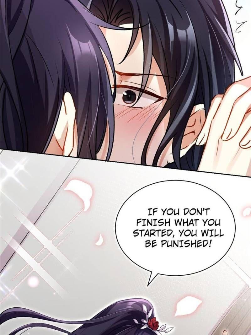 Page 27 of Chapter 55