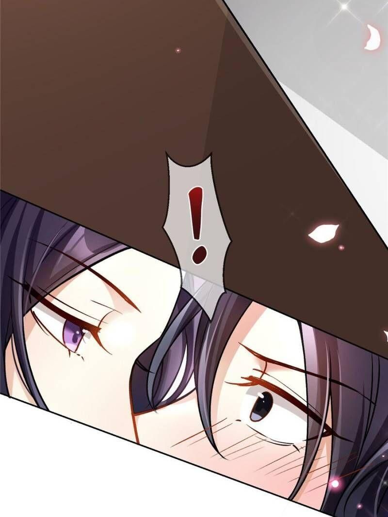 Page 30 of Chapter 55