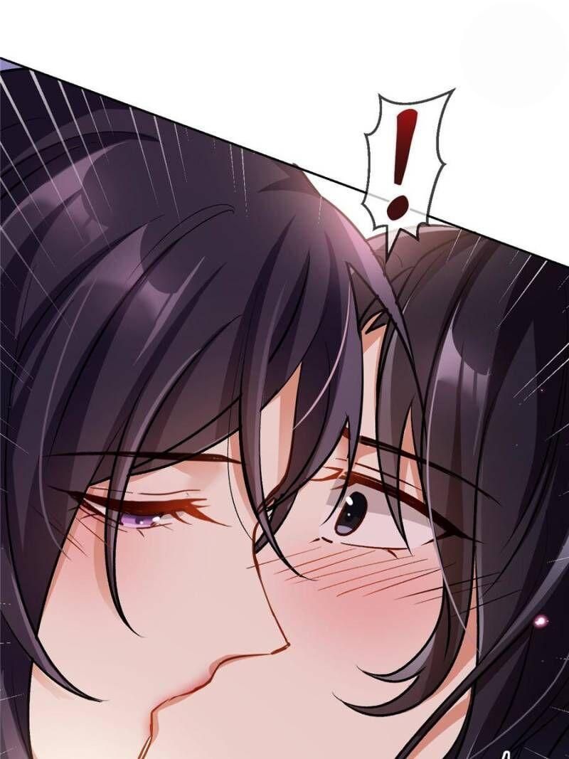 Page 32 of Chapter 55