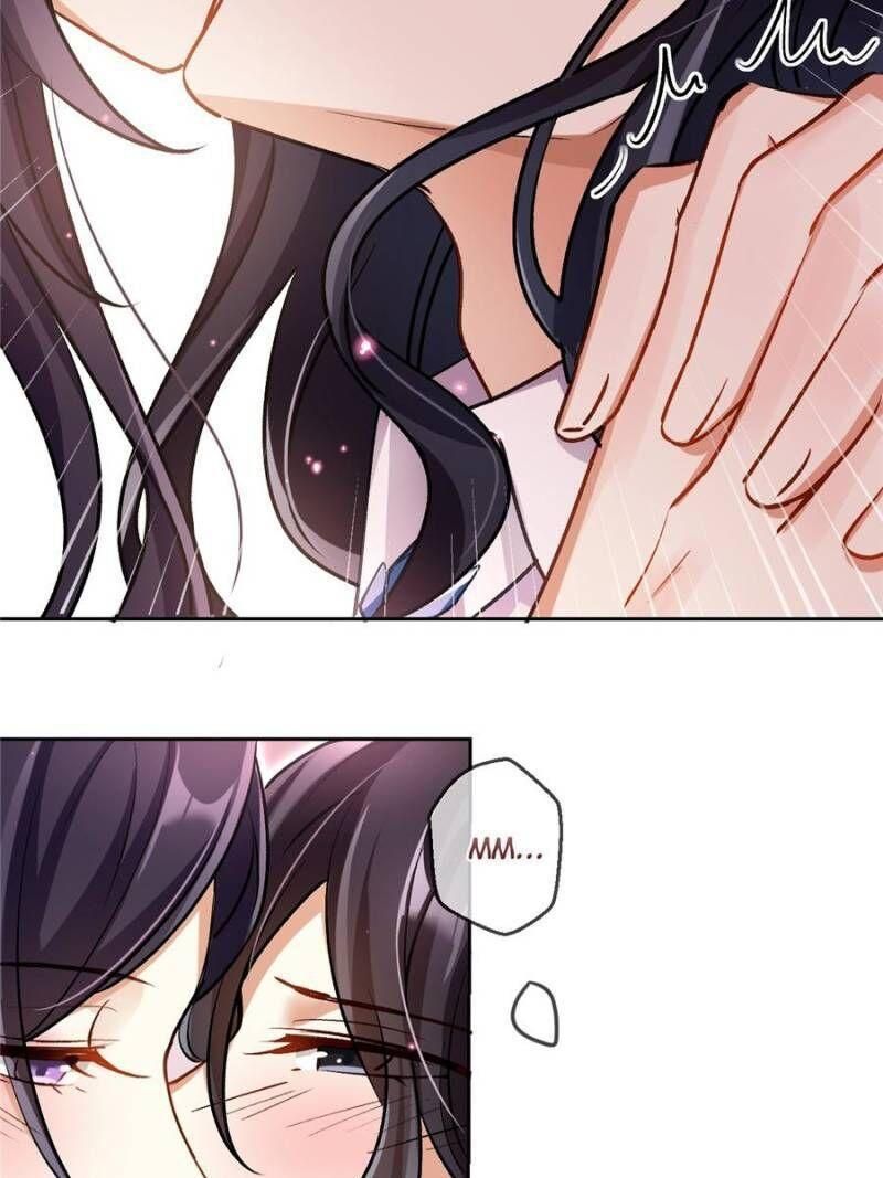 Page 33 of Chapter 55