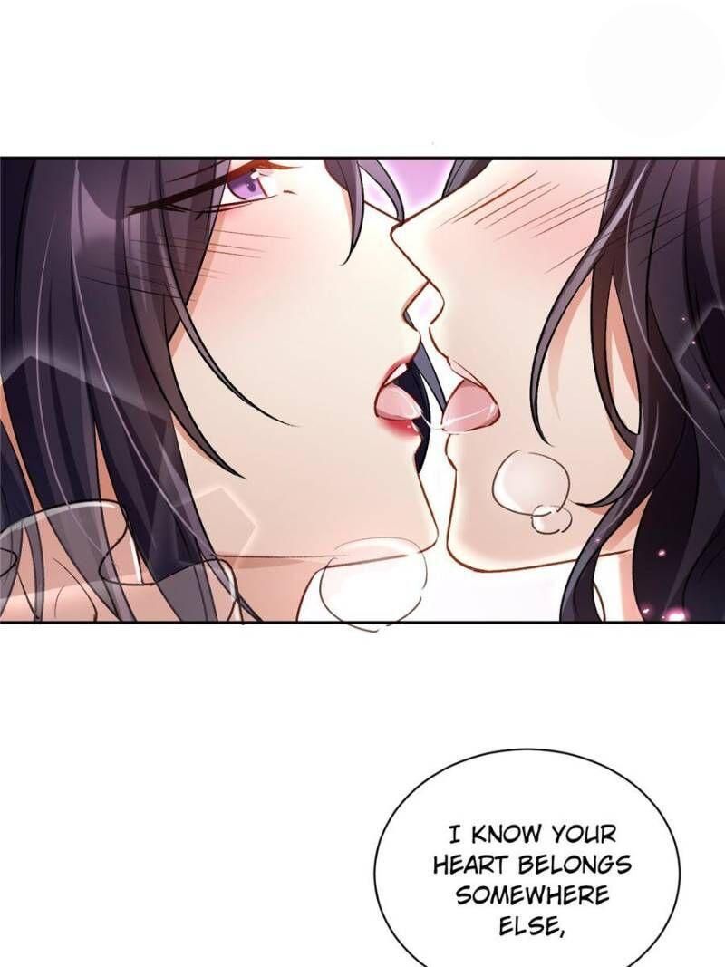 Page 38 of Chapter 55