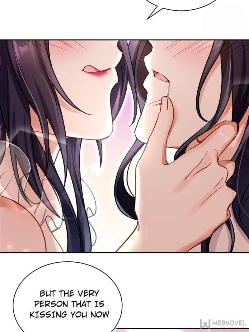 Page 39 of Chapter 55