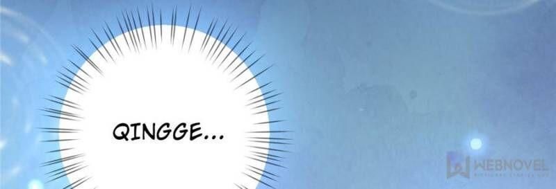 Page 45 of Chapter 55