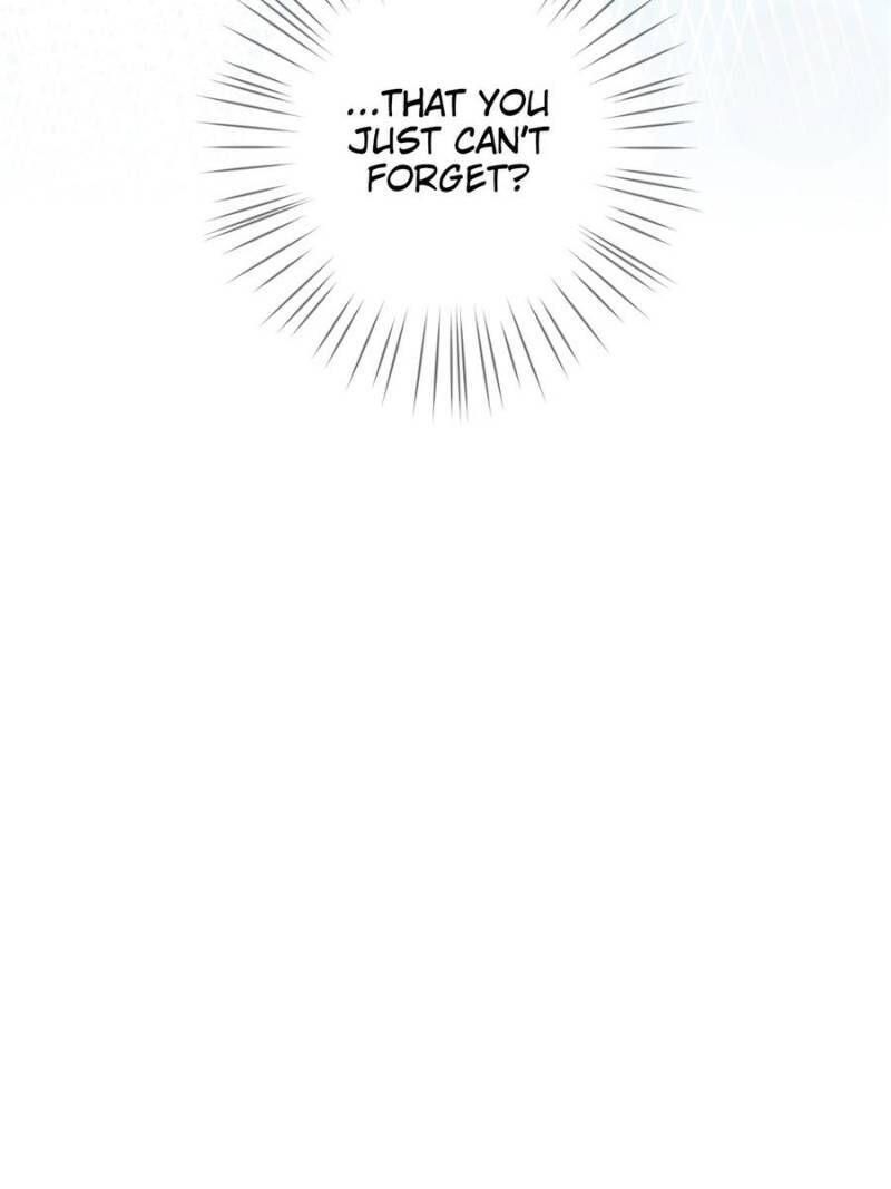 Page 47 of Chapter 55