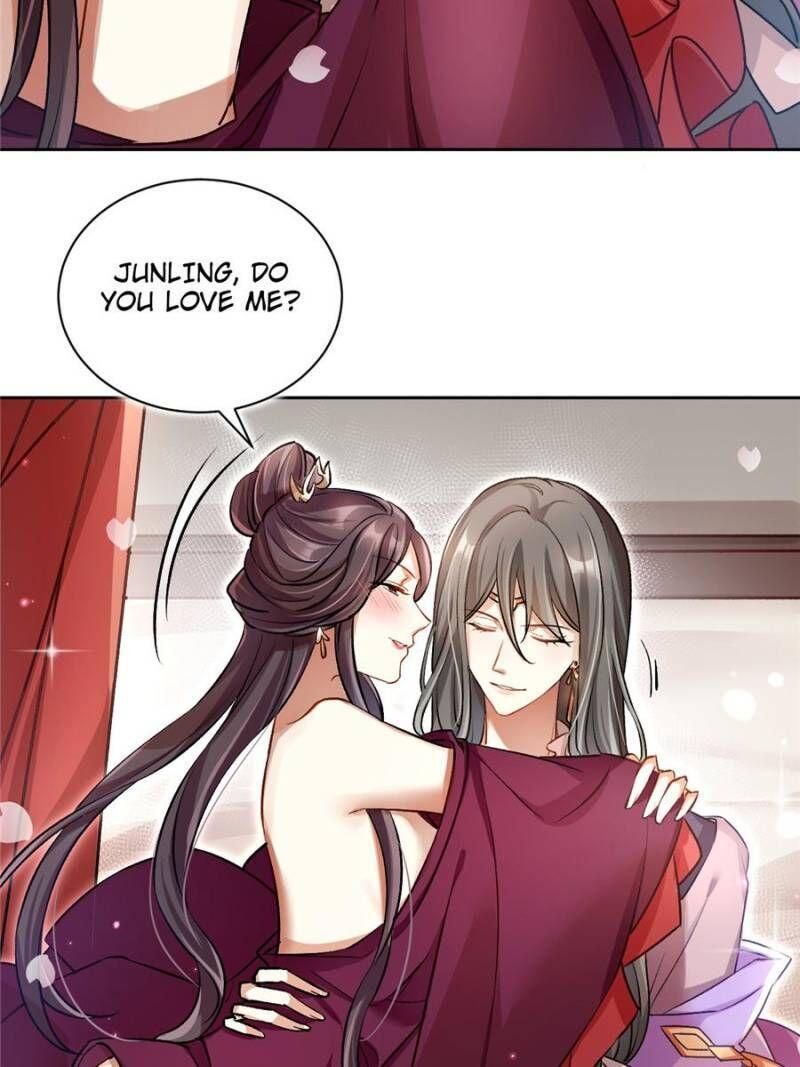 Page 53 of Chapter 55