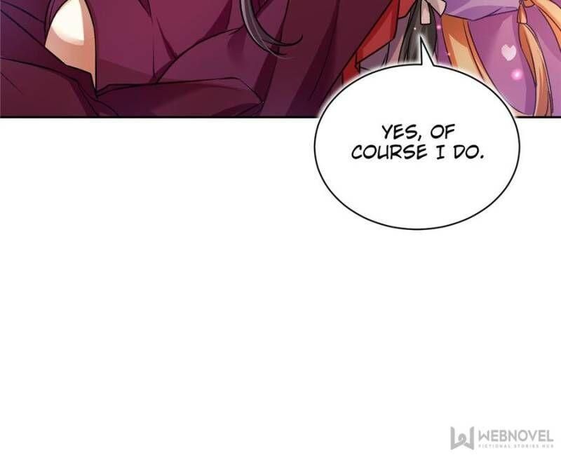 Page 54 of Chapter 55