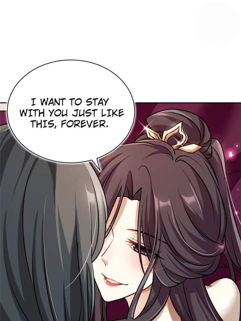 Page 55 of Chapter 55
