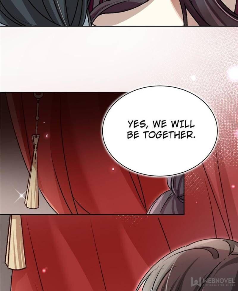 Page 56 of Chapter 55