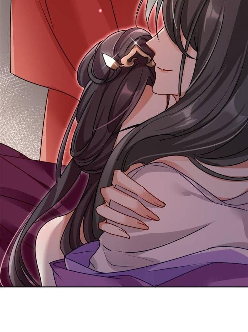 Page 57 of Chapter 55