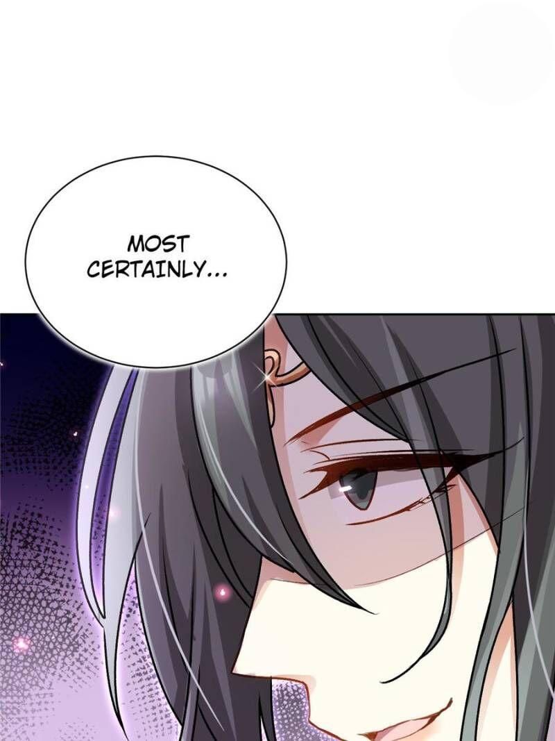 Page 58 of Chapter 55