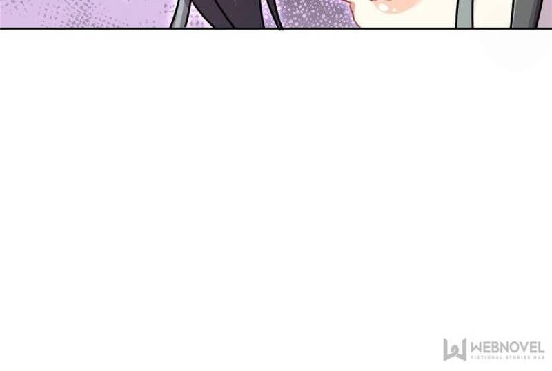 Page 59 of Chapter 55