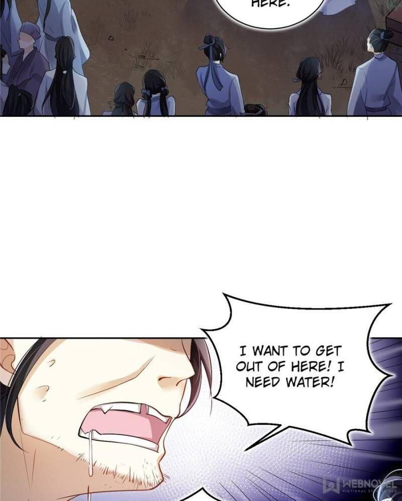 Page 2 of Chapter 56