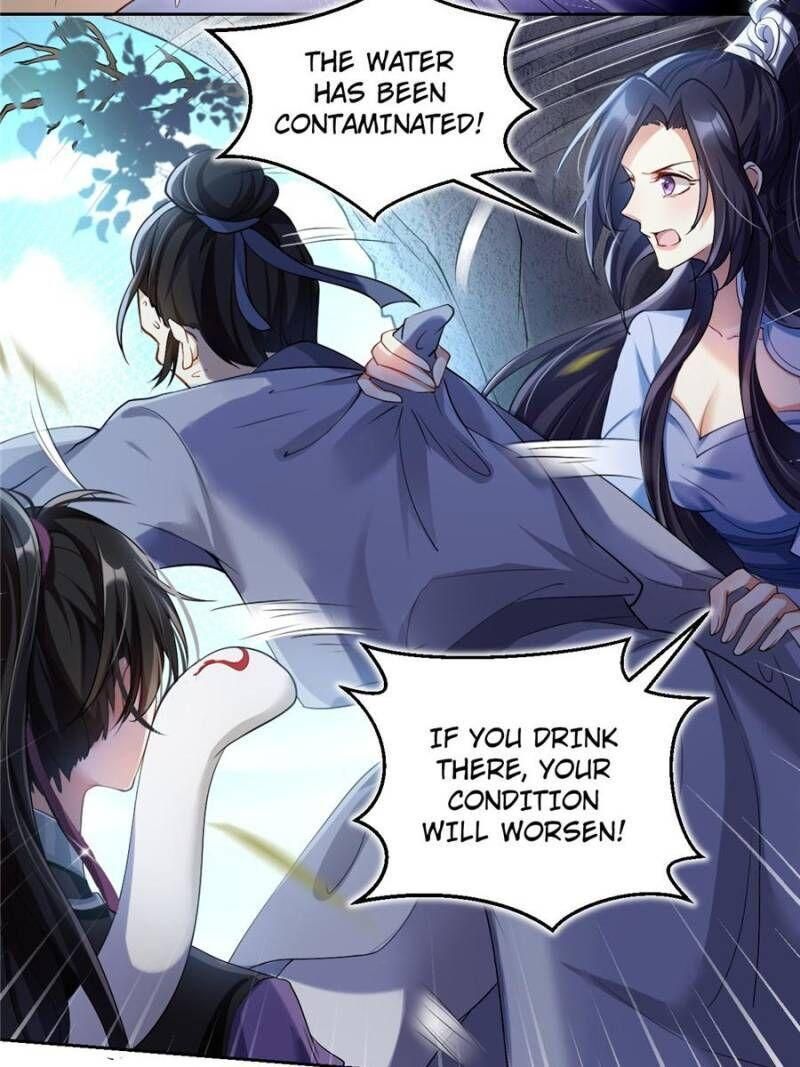 Page 3 of Chapter 56