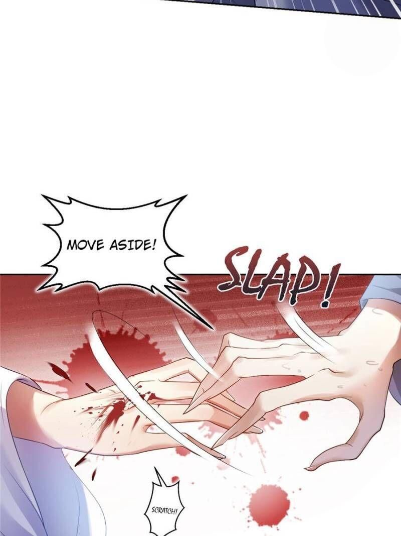 Page 4 of Chapter 56
