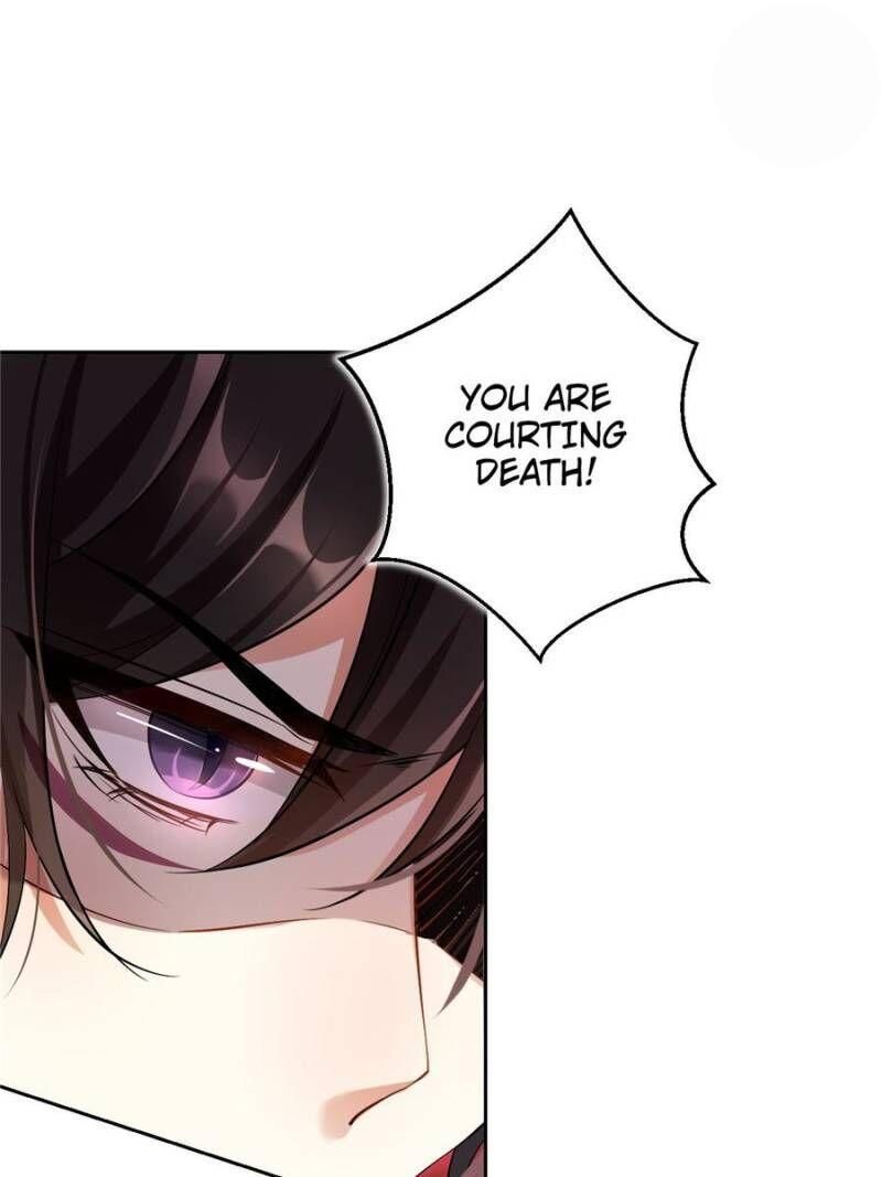 Page 6 of Chapter 56