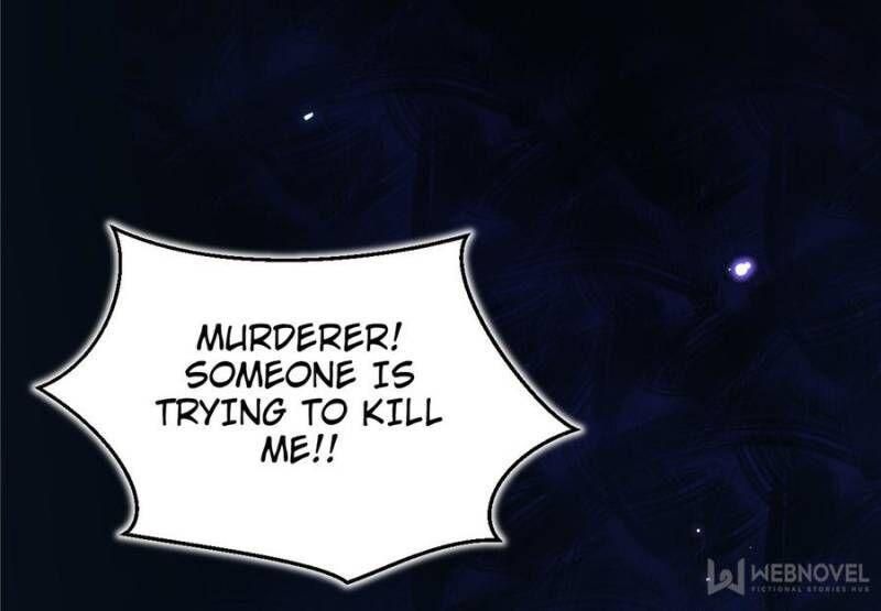 Page 8 of Chapter 56