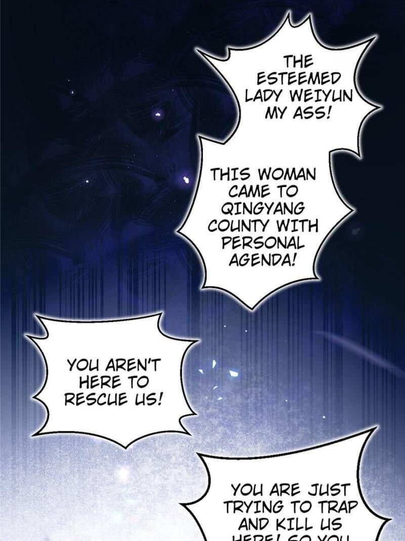 Page 9 of Chapter 56