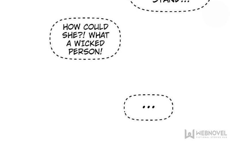 Page 11 of Chapter 56