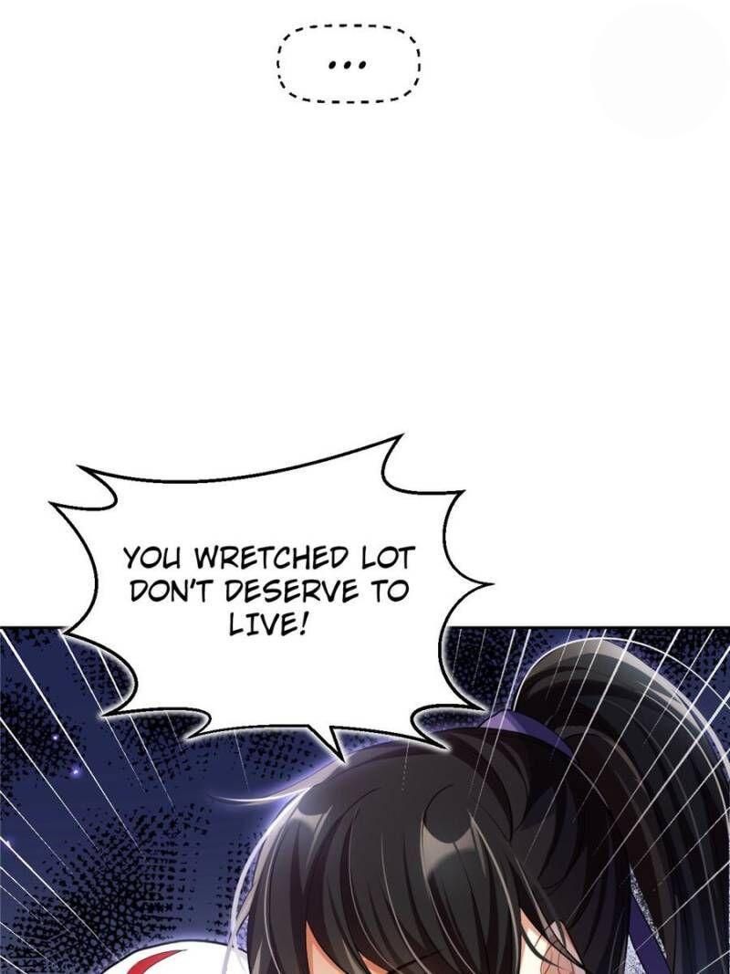 Page 12 of Chapter 56