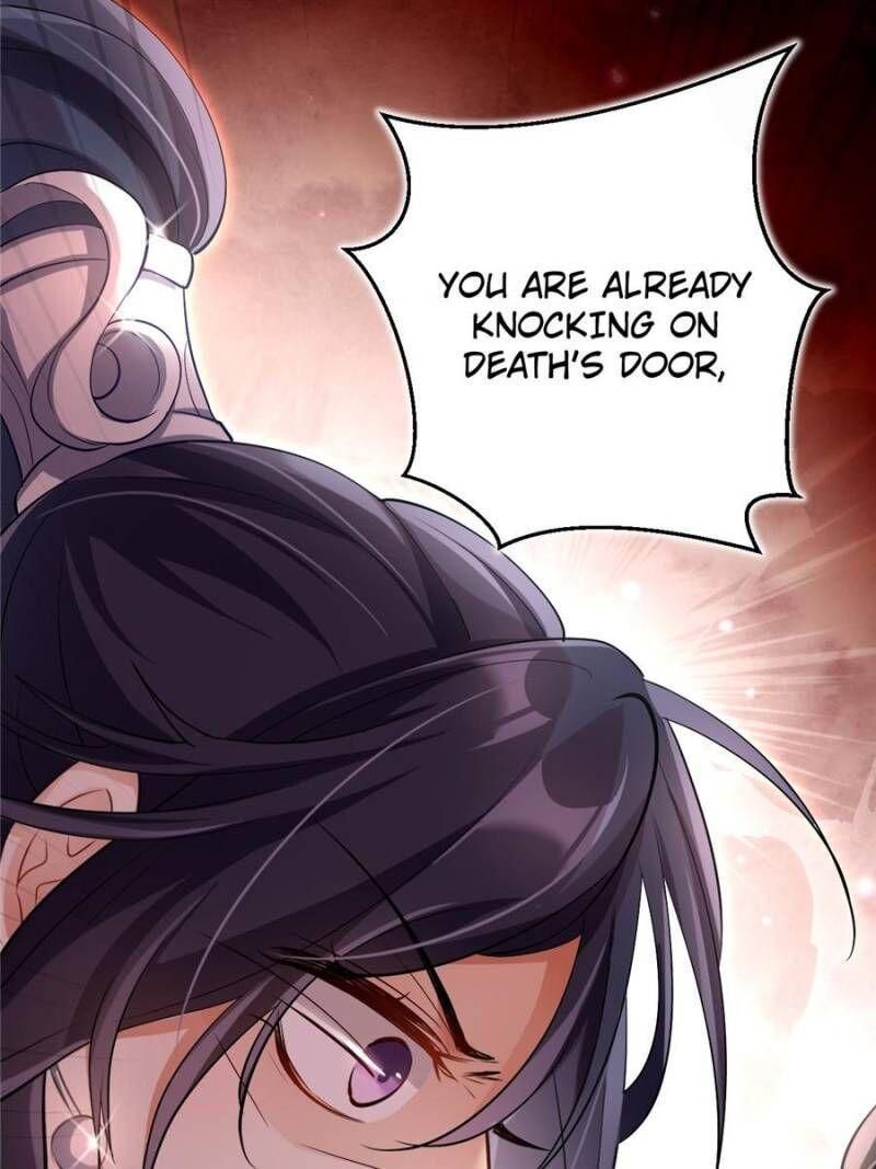 Page 18 of Chapter 56