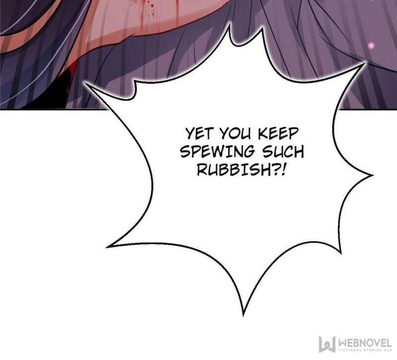 Page 20 of Chapter 56