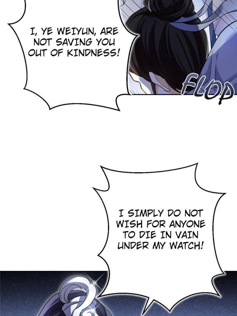 Page 22 of Chapter 56
