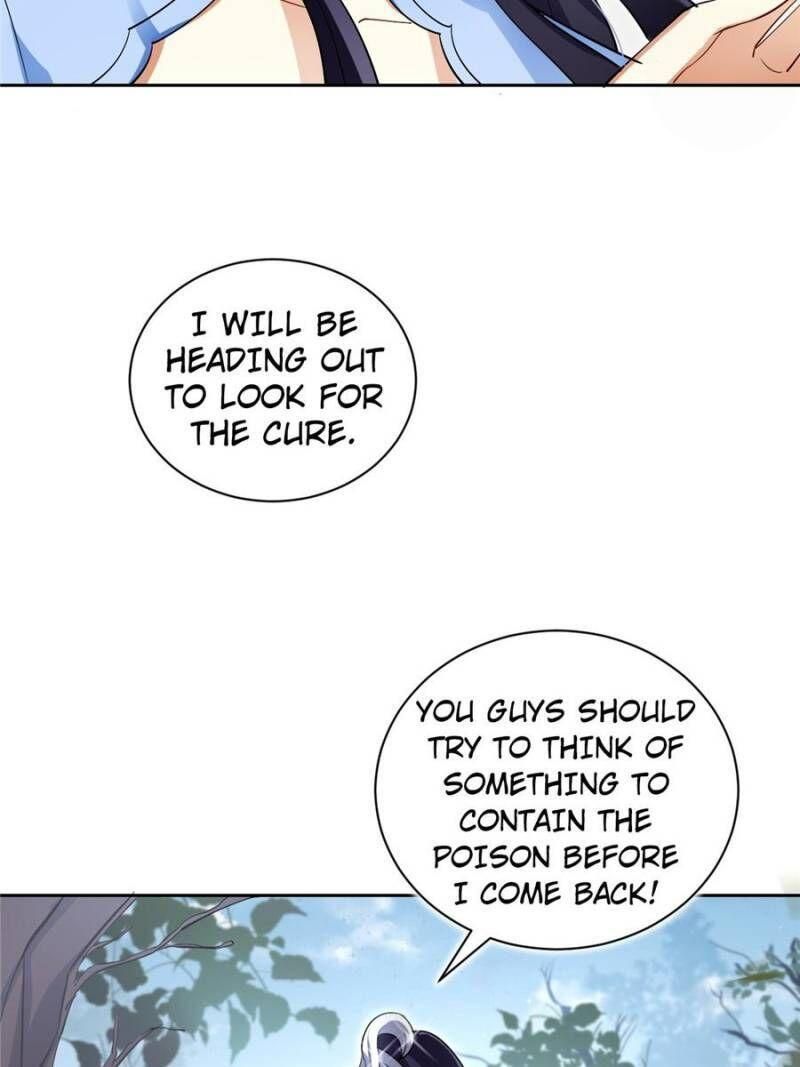 Page 24 of Chapter 56