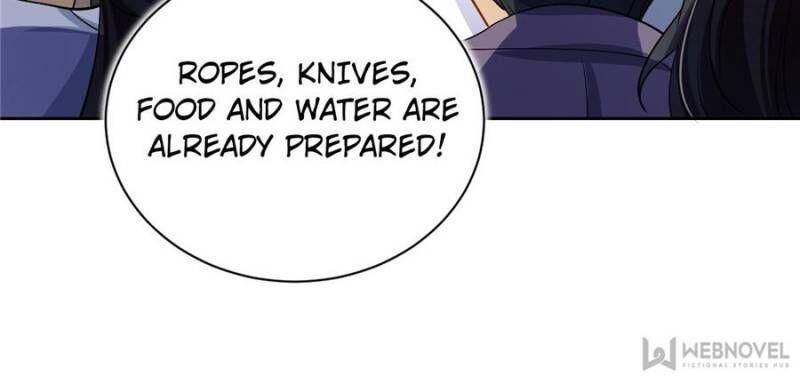 Page 26 of Chapter 56