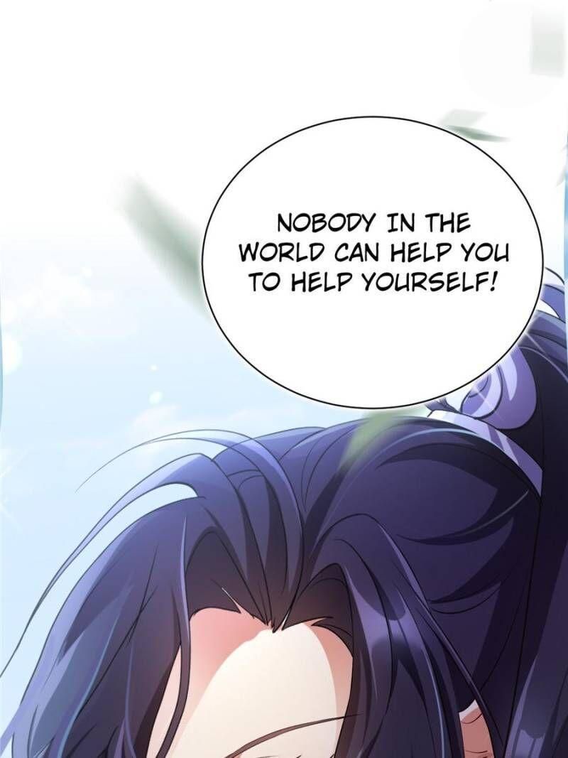 Page 27 of Chapter 56