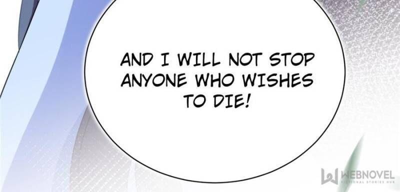 Page 29 of Chapter 56