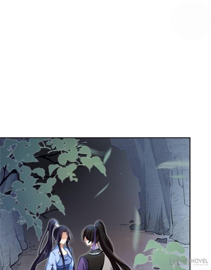 Page 31 of Chapter 56